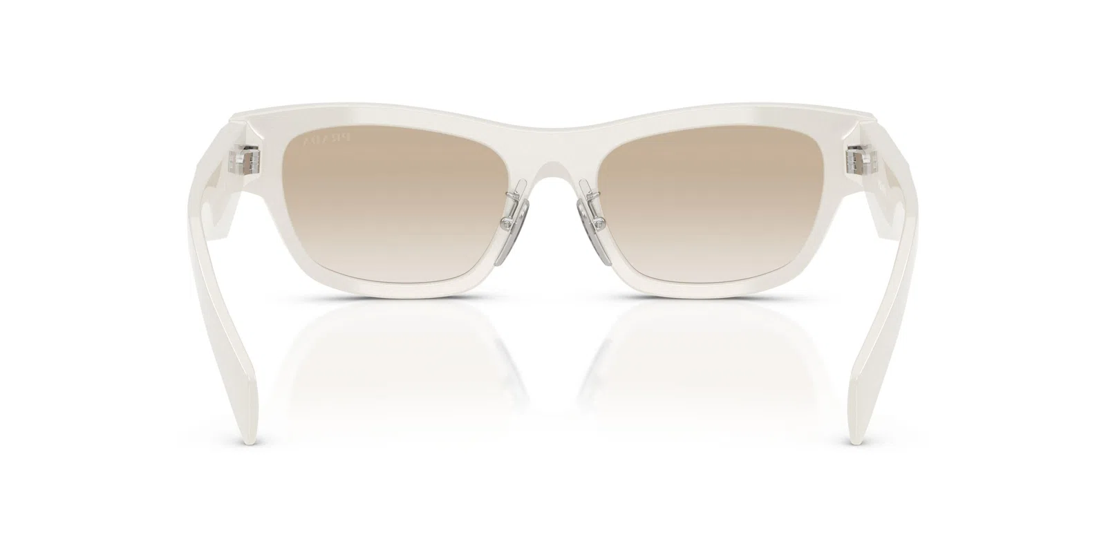 Prada B09SF Sunglasses - view 13